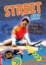 EDGE: Street: Art - Rita Storey - 9781445119489