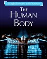 Straight Forward with Science: The Human Body - Peter Riley - 9781445135434