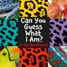 Can You Guess What I Am?: In the Rainforest - J.P. Percy - 9781445144757