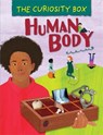 The Curiosity Box: Human Body - RILEY,  Peter - 9781445146485