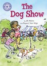 Reading Champion: The Dog Show - Franklin Watts - 9781445162300