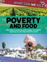 What Can We Do?: Poverty and Food - Katie Dicker - 9781445188010