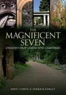 The Magnificent Seven - John Turpin ; Derrick Knight - 9781445600383
