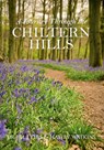A Journey Through the Chiltern Hills - Jill Eyers ; Hayley Watkins - 9781445636245
