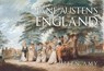 Jane Austen's England - Helen Amy - 9781445650432
