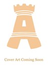 A-Z of Kendal - Billy F.K. Howorth - 9781445673387