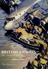 British Airways - Paul Jarvis - 9781445679273
