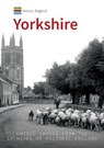 Historic England: Yorkshire - Andrew Graham Stables - 9781445691817