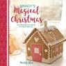 Mandy's Magical Christmas - Mandy Shaw - 9781446308189