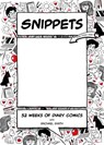 Snippets -  - 9781446309698