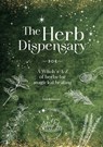 The Herb Dispensary - Deb Robinson - 9781446316993
