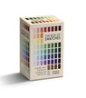 The Box of Swatches -  - 9781446317334