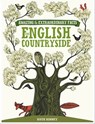 The English Countryside - Ruth Binney - 9781446354018