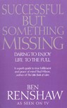 Successful But Something Missing - Ben Renshaw - 9781446406656