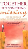 Together But Something Missing - Ben Renshaw - 9781446406687