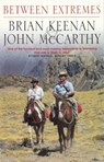 Between Extremes - Brian Keenan ; John McCarthy - 9781446422113