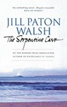 The Serpentine Cave - Jill Paton Walsh - 9781446423011