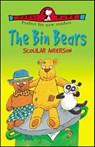 The Bin Bears - Scoular Anderson - 9781446431504