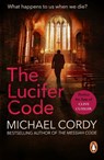 The Lucifer Code - Michael Cordy - 9781446437124