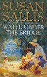 Water Under The Bridge - Susan Sallis - 9781446463840