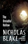 The Dreadful Hollow - Nicholas Blake - 9781446476703