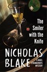 The Smiler With The Knife - Nicholas Blake - 9781446476819