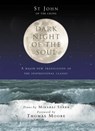 Dark Night Of The Soul - St John Of The Cross - 9781446490914