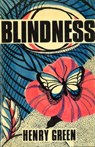 Blindness - Henry Green ; Sebastian Yorke - 9781446499368