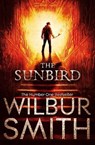 Sunbird - SMITH,  Wilbur - 9781447208389