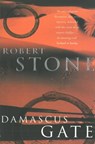 Damascus Gate - Robert Stone - 9781447211570
