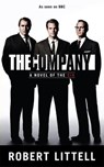 The Company - Robert Littell - 9781447216315