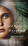 The Heretic's Daughter - Kathleen Kent - 9781447240990