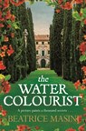 The Watercolourist - Beatrice Masini - 9781447257738