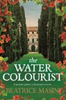 The Watercolourist - Beatrice Masini - 9781447257745