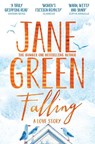 Falling - GREEN,  Jane - 9781447258711