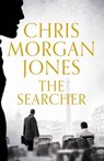 The Searcher -  - 9781447259367