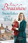 Snowflakes in the Wind - Rita Bradshaw - 9781447271611