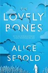The Lovely Bones - Alice Sebold - 9781447275206