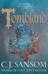 Tombland - SANSOM,  C. J. - 9781447284482