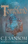 Tombland - C. J. Sansom - 9781447284505