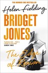 Bridget Jones: The Edge of Reason - Helen Fielding - 9781447288947