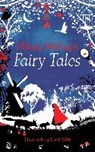 Hilary McKay's Fairy Tales - Hilary McKay - 9781447292296