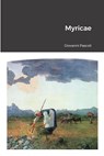 Myricae - Giovanni Pascoli - 9781447877554