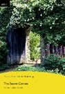 The Secret Garden - BURNETT,  Frances Hodgson - 9781447967484
