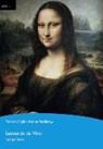 Leonardo Da Vinci - CLARKE,  Georgia - 9781447967712