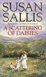 A Scattering Of Daisies - Susan Sallis - 9781448109401