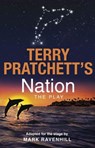 Nation: The Play - Mark Ravenhill ; Terry Pratchett - 9781448109685