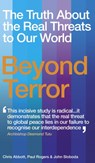 Beyond Terror - Chris Abbott ; John Sloboda ; Paul Rogers - 9781448117185