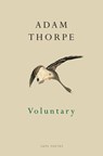 Voluntary - Adam Thorpe - 9781448137336