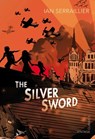 The Silver Sword - Ian Serraillier - 9781448139873